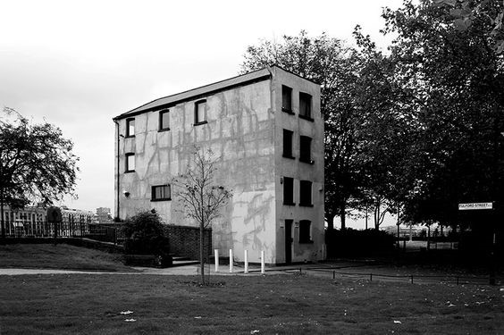 fulford street 1.jpg