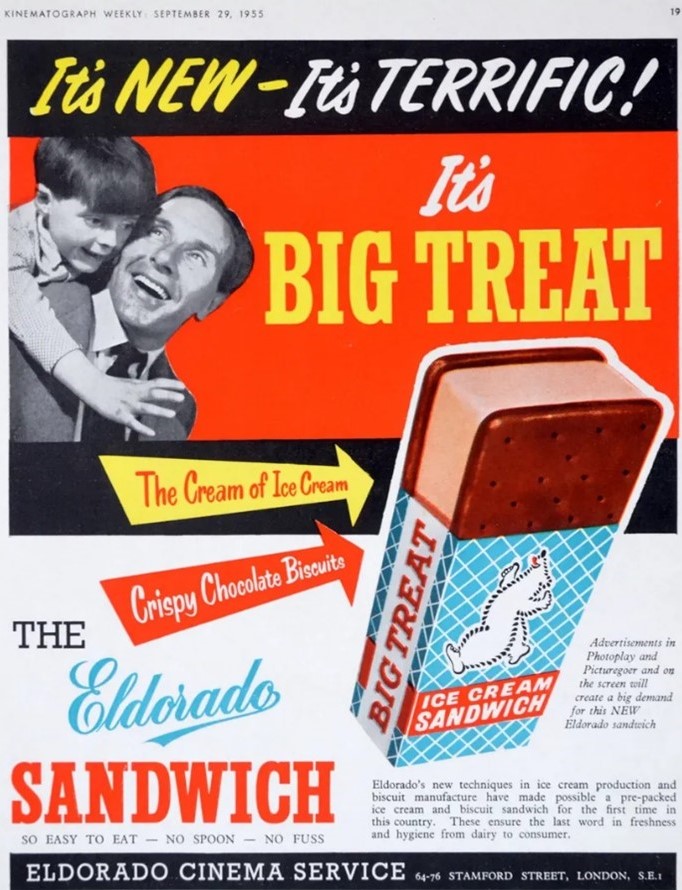 Stamford Street. 1.  X..jpg