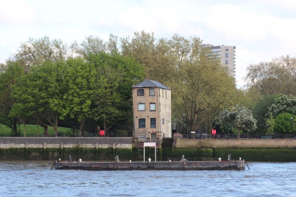 fulford street 2.jpg