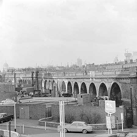 Gedling Place,Abbey St. Bermondsey..jpg