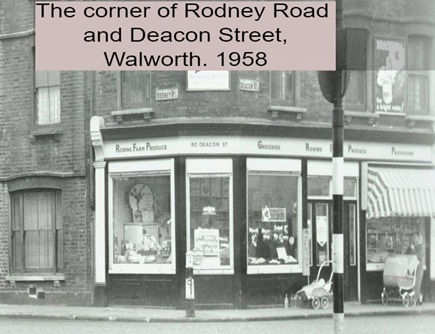 Rodney Road,1958. X..png