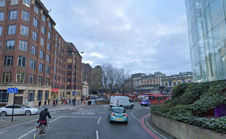 4.  Waterloo Road, Post Office left, same location 2022.  X..png