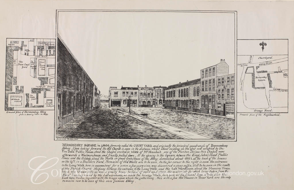 Bermondsey Square c1886..png