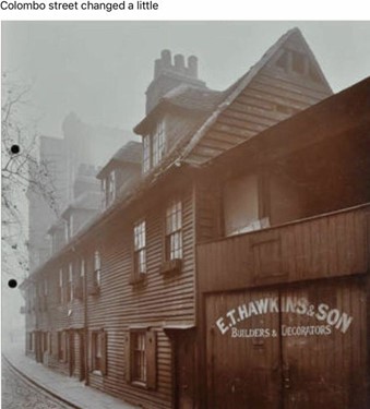 Colombo Street, previously Collingwood Street, Blackfriars.   X..jpg