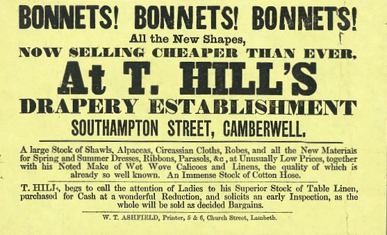 SOUTHAMPTON ROW, PREVOUSLY SOUTHAMPTON STREET.  1  X..png