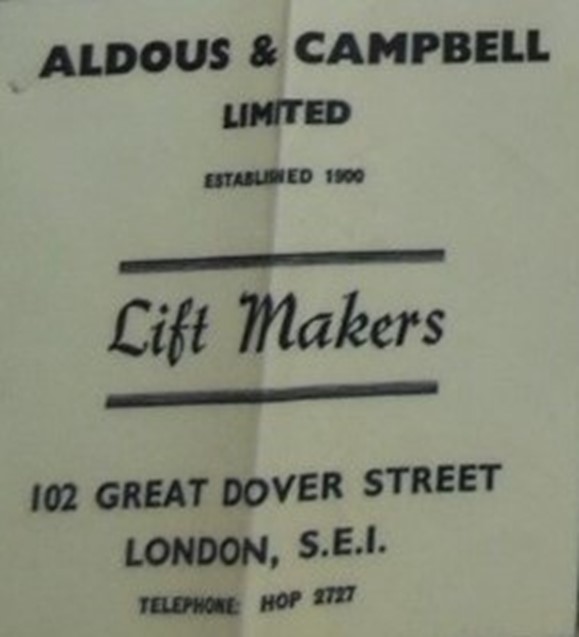 Great Dover Street.   X..jpg