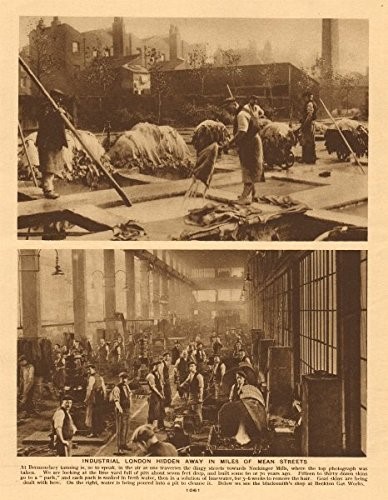 NECKINGER  MILL TANNERY.jpg