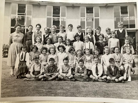 3. Rotherhithe Street, Redriff Primary, 1954-5. X..png