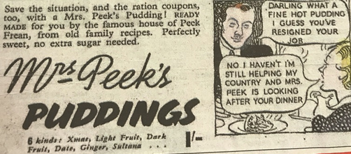 PEEK FREANS.  1. X,.png