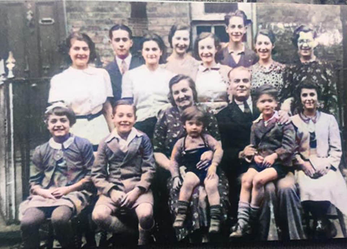 Ruby Street, Old Kent Road. X..png