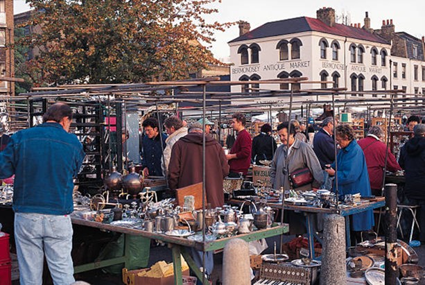 Bermondsey Square Antique Market.   X..jpg