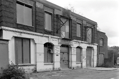 Jamaica Road, James Jackson & Co, c1988.  X..png