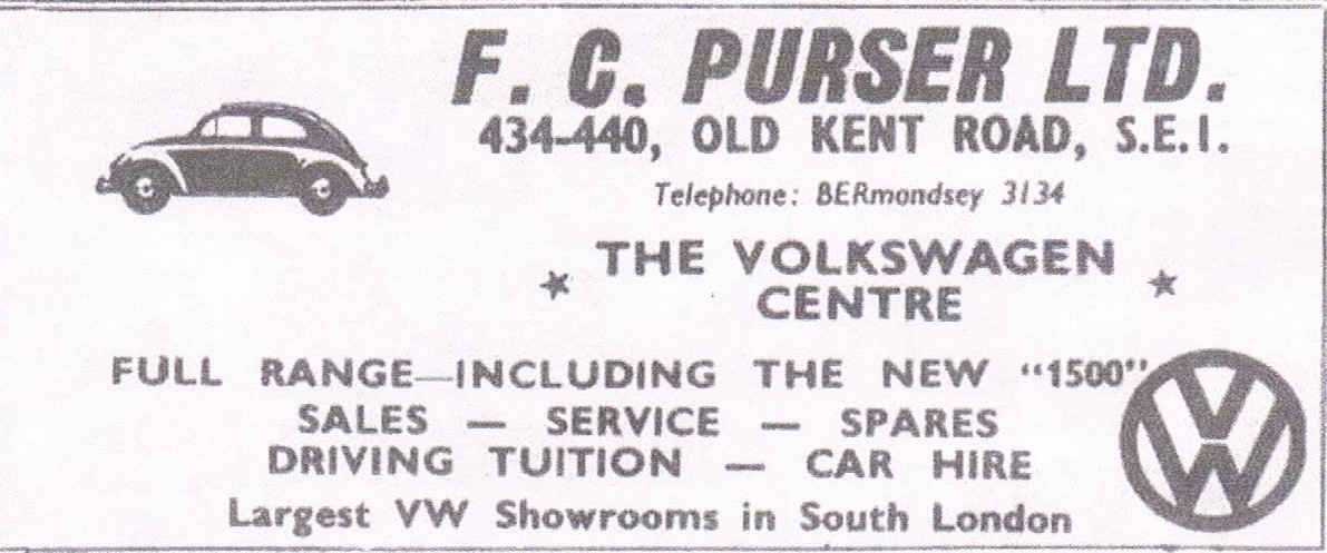 14.  OLD KENT ROAD.   X..jpg