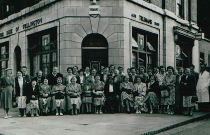 Cronin Road, The Duke of Wellington Pub. X..png