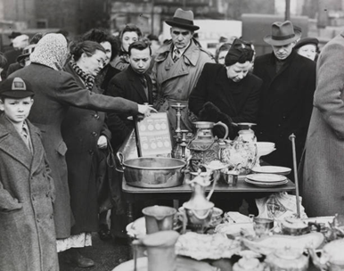 Bermondsey Antique Market.   X..png