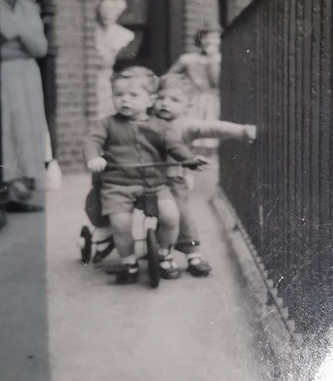 ROTHERHITHE STREET, AMOS ESTATE.  X..png