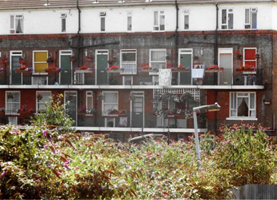 Tanner Street, Tanner House 1990.  X..png