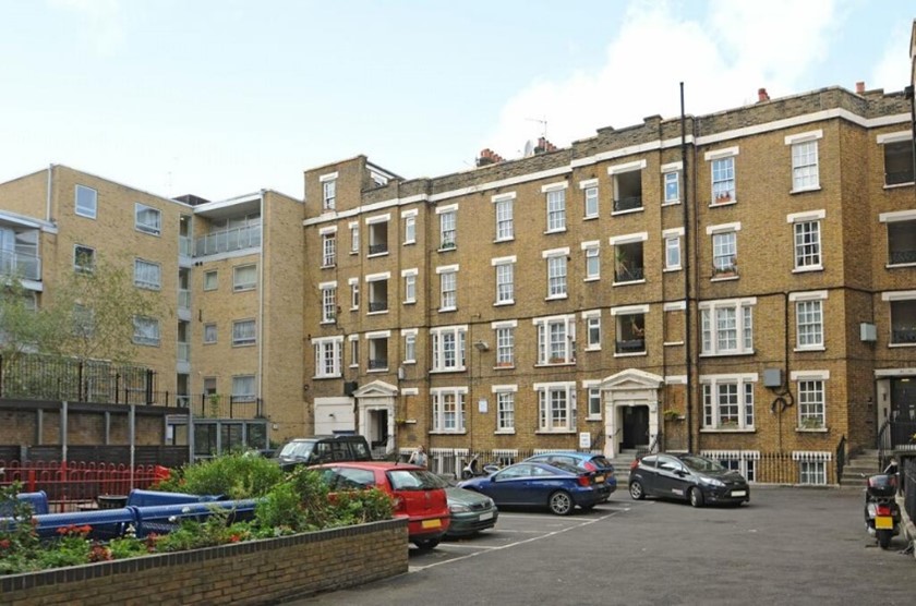 MARSHALSEA ROAD, DOUGHLAS HOUSE..jpg