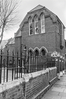 Larcom Street, St John’s Primary School.  X..png