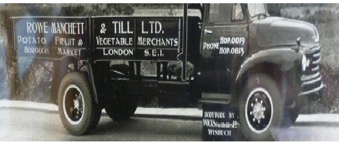 Borough Market, Borough High Street.    X..png