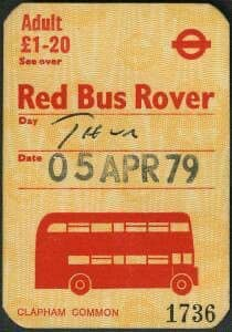 Red Rover Bus Ticket, 1979.  X..png