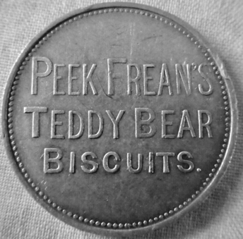 Peek Frean’s, c1920.   X..png