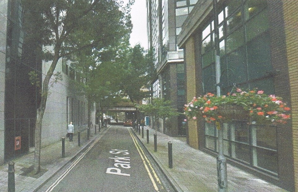 1. Park Street, same location, 2023.   X. .jpg