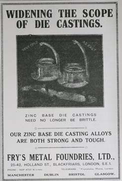 Holland Street c1929.   X..png