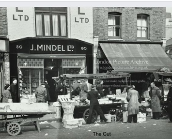 THE CUT.  1.  X..png