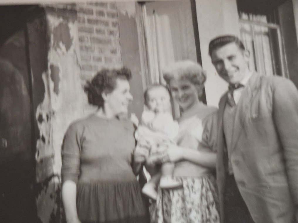 Cronin Road, Camberwell.  X..jpg