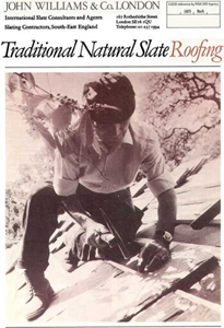 Rotherhithe Street.  X..png