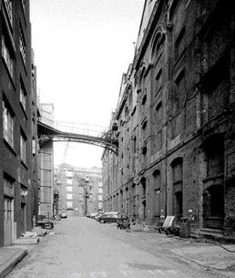 Hays Lane, Hays Wharf.   X..png