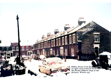 Rollins Street,1963.  X..png