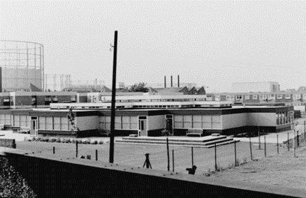 Manor Grove, Pilgrim Way School, the Tustin Estate. X..png