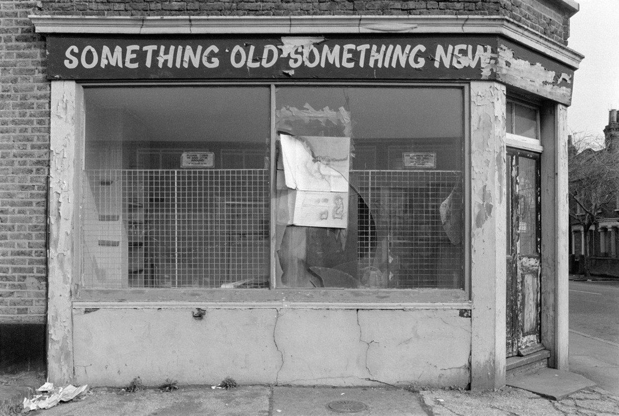 Ilderton Road, Bermondsey, POSSIBLY NEAR SHARATT STREET..jpg