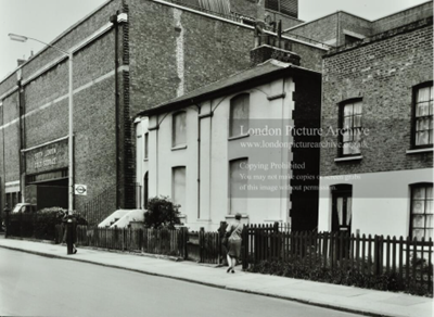 Albany Road, the South London Cold Storage left.  1. X..png