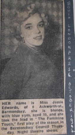 Ackworh Street, Miss Jessie Edwards. 1.  X..png