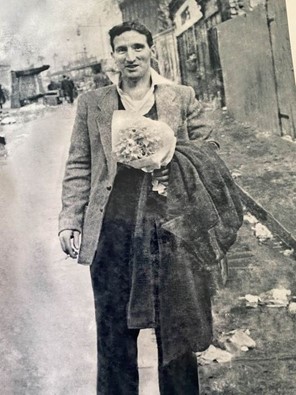 EAST LANE MARKET.   .jpg