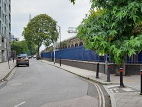 3. Enid Street  2022, same location as the 1938 picture.    X..png