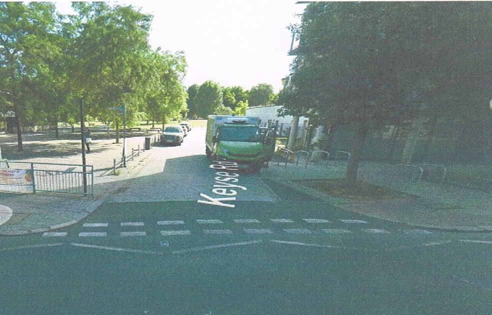 KEYES ROAD,2022. .jpg