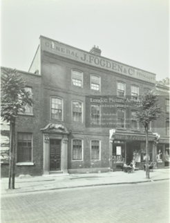 10. Long Lane,c1935, J. Fogden & Co general providers.  1.  X..png