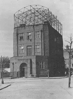 1 ABBEY STREET, DOCKHEAD HOUSE CLUB.  X..png