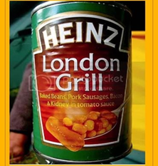 HEINZ.  1.   X..png