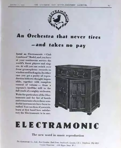 Park Street, c1929.   1.  X..png