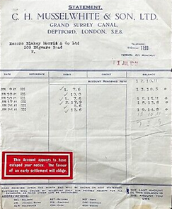 Grand Surrey Canal,1941.  1.  X..png