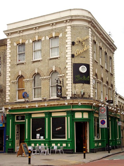 New Kent Road c2008, Crown & Anchor Pub. 1.  X..png