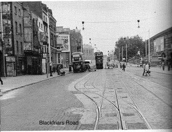 9. Blackfriars Road, looking towards the junction with Stamford Street (left) and Southwark Street right.  X..png