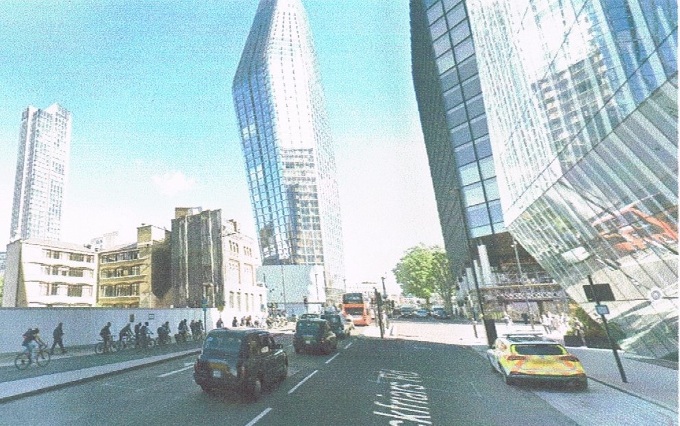 9. Blackfriars Road 2023, same location, Stamford Street (left), Southwark Street right.  X..jpg