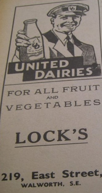 EAST STREET.  X..jpg