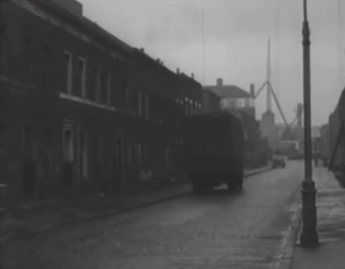 Bevington Street, Bermondsey 1956,from the film One Wish to Many..png